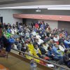 14 prealpi master show_36